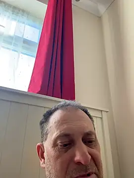 meateater1 online show from April 14, 2026, 8:19 am