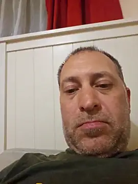 meateater1 online show from October 8, 2025, 10:43 pm