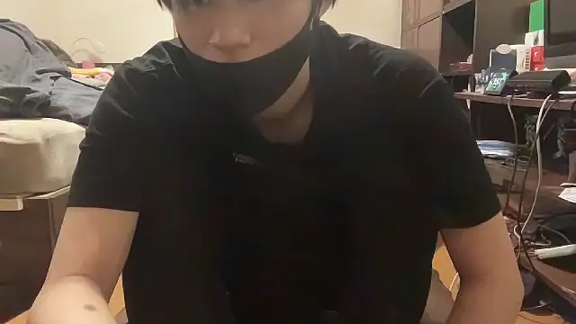 Snapshot of nihs1 chatting on March 20, 2025, 2:21 pm nihs1 online show from March 20, 2025, 2:21 pm