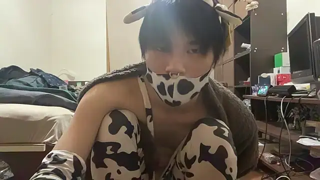 Snapshot of nihs1 chatting on February 24, 2025, 3:31 pm nihs1 online show from February 24, 2025, 3:31 pm