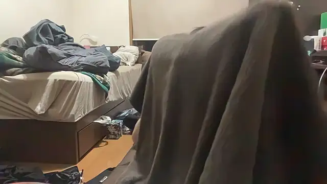 Snapshot of nihs1 chatting on February 28, 2025, 3:26 pm nihs1 online show from February 28, 2025, 3:26 pm