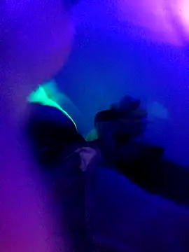 Snapshot of PerfeckPenis138 chatting on October 26, 2025, 7:09 am PerfeckPenis138 online show from October 26, 2025, 7:09 am