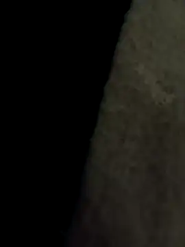 Snapshot of PerfeckPenis138 chatting on December 18, 2024, 3:58 am PerfeckPenis138 online show from December 18, 2024, 3:58 am