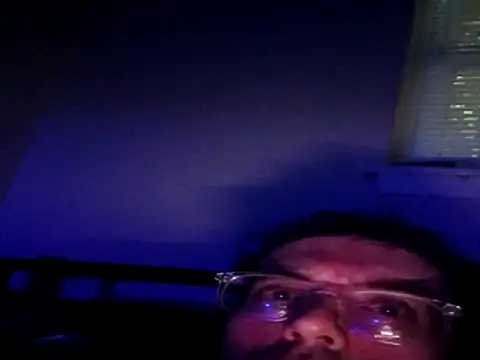 Snapshot of PerfeckPenis138 chatting on October 19, 2025, 4:04 am PerfeckPenis138 online show from October 19, 2025, 4:04 am