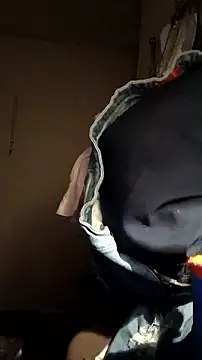 Snapshot of PerfeckPenis138 chatting on February 11, 2026, 9:31 am PerfeckPenis138 online show from February 11, 2026, 9:31 am