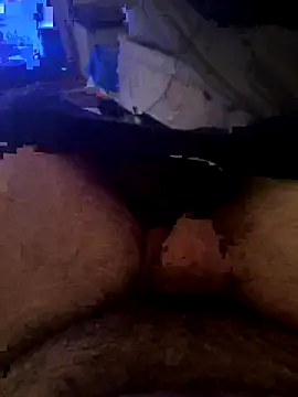 deleware806 online show from November 22, 2025, 10:41 pm