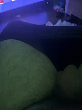 deleware806 online show from January 19, 2026, 9:02 am