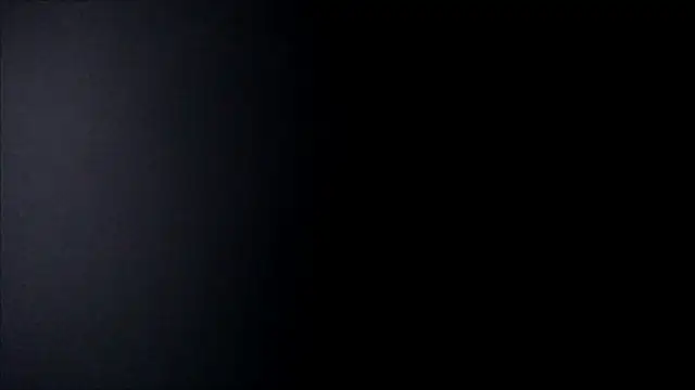 Snapshot of Gabiwaifu chatting on September 26, 2025, 6:20 am Gabiwaifu online show from September 26, 2025, 6:20 am