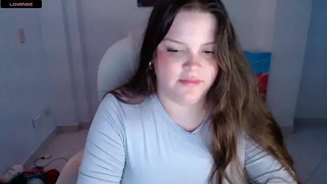 Snapshot of Gabiwaifu chatting on December 14, 2024, 3:06 am Gabiwaifu online show from December 14, 2024, 3:06 am