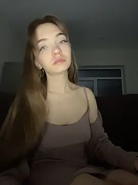 Snapshot of BarbaraFantasy chatting on February 25, 2026, 7:14 pm BarbaraFantasy online show from February 25, 2026, 7:14 pm