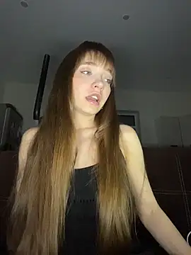 Snapshot of BarbaraFantasy chatting on February 2, 2026, 9:03 pm BarbaraFantasy online show from February 2, 2026, 9:03 pm