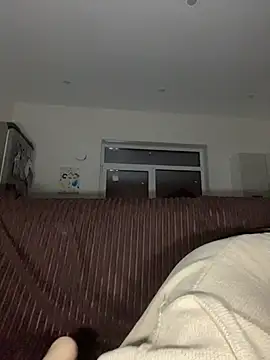 Snapshot of BarbaraFantasy chatting on February 16, 2026, 8:40 pm BarbaraFantasy online show from February 16, 2026, 8:40 pm