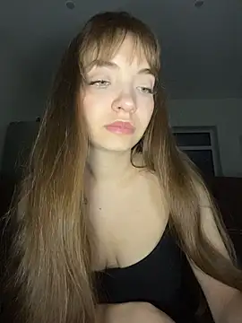 Snapshot of BarbaraFantasy chatting on March 1, 2026, 7:58 pm BarbaraFantasy online show from March 1, 2026, 7:58 pm