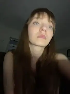 Snapshot of BarbaraFantasy chatting on February 5, 2026, 8:59 pm BarbaraFantasy online show from February 5, 2026, 8:59 pm