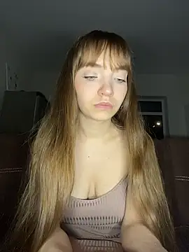 Snapshot of BarbaraFantasy chatting on February 6, 2026, 9:11 pm BarbaraFantasy online show from February 6, 2026, 9:11 pm