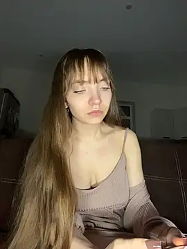 Snapshot of BarbaraFantasy chatting on February 7, 2026, 9:01 pm BarbaraFantasy online show from February 7, 2026, 9:01 pm