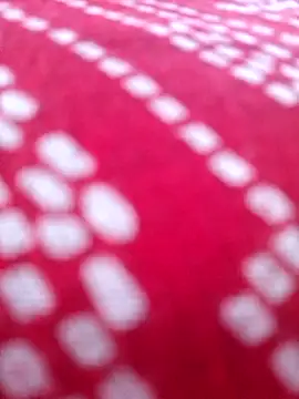 Snapshot of Priya_Bong chatting on March 2, 2026, 12:56 pm Priya Bong online show from March 2, 2026, 12:56 pm