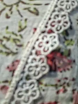 Snapshot of Priya_Bong chatting on February 24, 2026, 3:40 am Priya Bong online show from February 24, 2026, 3:40 am