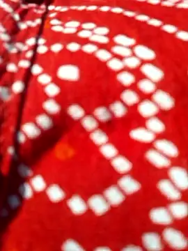 Priya Bong online show from March 3, 2026, 4:08 am