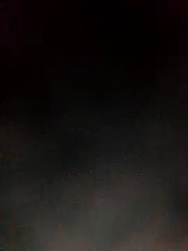 Snapshot of Priya_Bong chatting on December 19, 2025, 4:20 pm Priya Bong online show from December 19, 2025, 4:20 pm