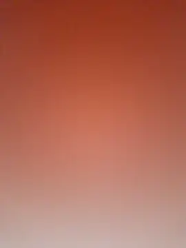 Snapshot of Priya_Bong chatting on February 3, 2026, 6:40 am Priya Bong online show from February 3, 2026, 6:40 am