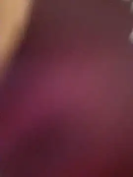 Snapshot of Priya_Bong chatting on February 10, 2026, 3:16 am Priya Bong online show from February 10, 2026, 3:16 am