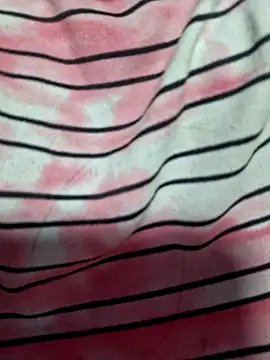 Snapshot of Priya_Bong chatting on February 8, 2026, 1:58 am Priya Bong online show from February 8, 2026, 1:58 am