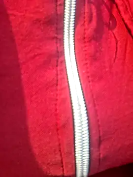 Snapshot of Priya_Bong chatting on February 14, 2026, 2:34 am Priya Bong online show from February 14, 2026, 2:34 am