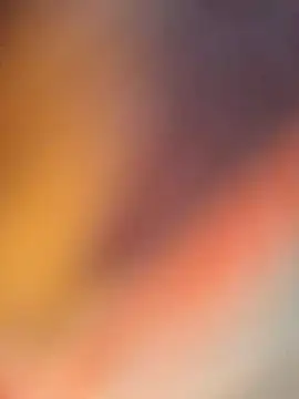 Priya Bong online show from March 22, 2026, 6:04 am