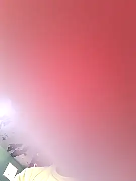 Priya Bong online show from September 28, 2025, 9:27 am