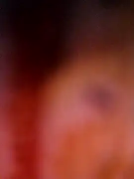 Snapshot of Priya_Bong chatting on March 2, 2026, 1:39 am Priya Bong online show from March 2, 2026, 1:39 am