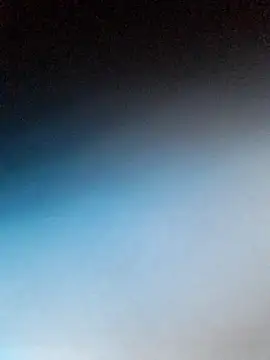 Snapshot of Priya_Bong chatting on December 20, 2025, 4:37 am Priya Bong online show from December 20, 2025, 4:37 am