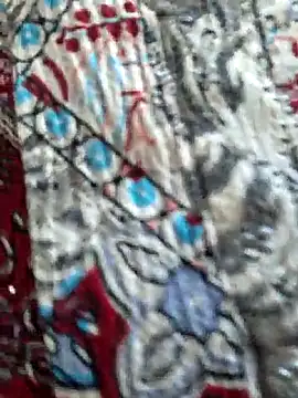 Snapshot of Priya_Bong chatting on February 27, 2026, 3:07 am Priya Bong online show from February 27, 2026, 3:07 am