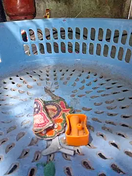 Snapshot of Priya_Bong chatting on December 16, 2025, 2:27 am Priya Bong online show from December 16, 2025, 2:27 am