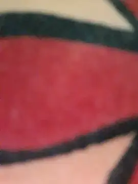 Snapshot of Priya_Bong chatting on March 2, 2026, 5:08 am Priya Bong online show from March 2, 2026, 5:08 am