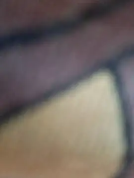 Snapshot of Priya_Bong chatting on January 14, 2026, 4:27 am Priya Bong online show from January 14, 2026, 4:27 am