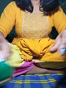 Priya Bong online show from November 1, 2025, 6:02 pm