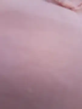 Priya Bong online show from October 5, 2025, 3:52 am