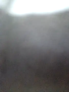 Snapshot of Priya_Bong chatting on November 27, 2025, 3:07 am Priya Bong online show from November 27, 2025, 3:07 am