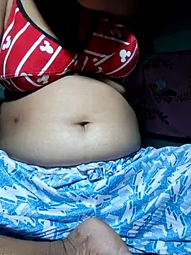 Priya Bong online show from October 29, 2025, 6:51 pm