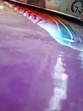 Snapshot of Priya_Bong chatting on November 16, 2025, 6:51 am Priya Bong online show from November 16, 2025, 6:51 am