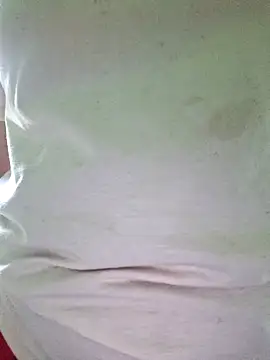 Snapshot of Priya_Bong chatting on November 22, 2025, 10:03 am Priya Bong online show from November 22, 2025, 10:03 am