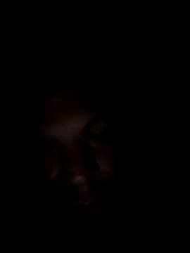 mans30 online show from October 26, 2025, 6:14 am