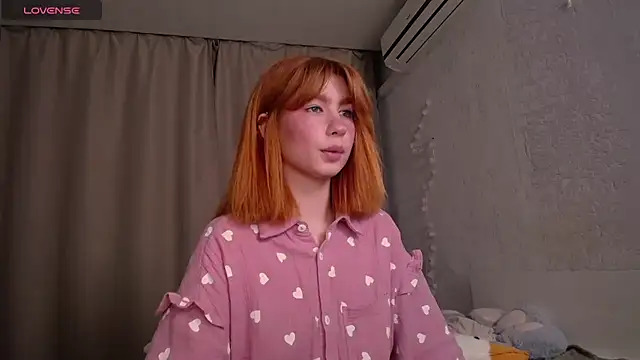 Snapshot of Evaa_Moonn_ chatting on November 21, 2025, 5:06 am Evaa Moonn online show from November 21, 2025, 5:06 am