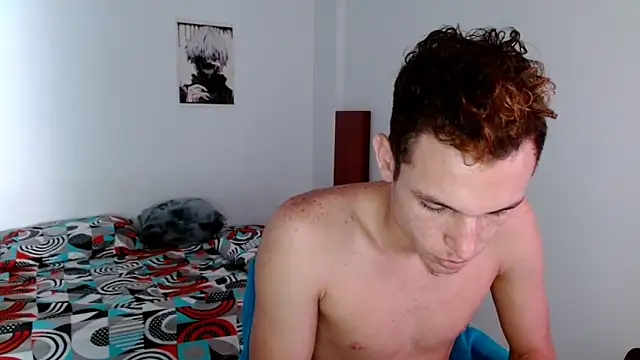 Snapshot of deividcloud36 chatting on September 29, 2025, 6:02 pm deividcloud36 online show from September 29, 2025, 6:02 pm