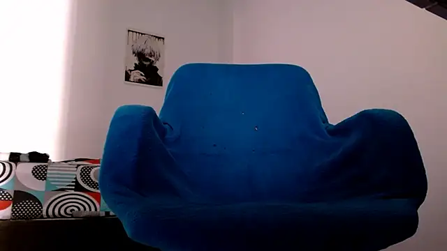 Snapshot of deividcloud36 chatting on September 26, 2025, 2:57 pm deividcloud36 online show from September 26, 2025, 2:57 pm