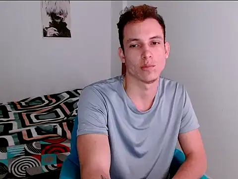 Snapshot of deividcloud36 chatting on October 5, 2025, 11:06 pm deividcloud36 online show from October 5, 2025, 11:06 pm