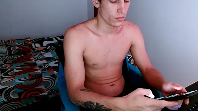 Snapshot of deividcloud36 chatting on October 26, 2025, 11:16 pm deividcloud36 online show from October 26, 2025, 11:16 pm