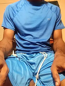 Snapshot of BBC_JoyBoi chatting on October 2, 2025, 8:40 am BBC JoyBoi online show from October 2, 2025, 8:40 am