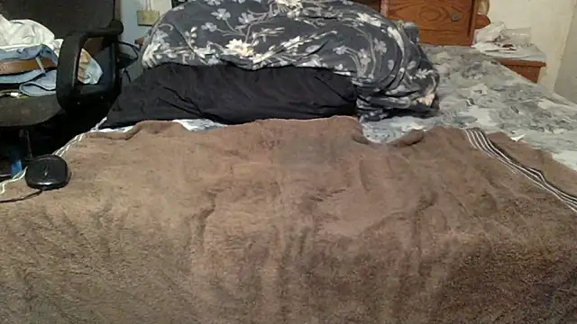 Snapshot of BBC_JoyBoi chatting on October 19, 2025, 10:29 am BBC JoyBoi online show from October 19, 2025, 10:29 am